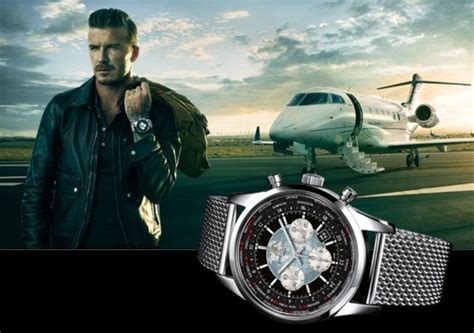 breitling celebrity ambassadors|breitling squad.